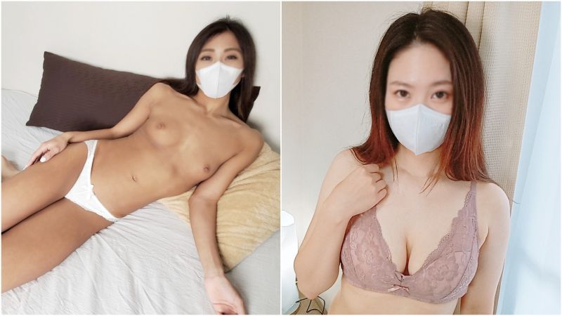 マッチアップ新企画！戦う美BODYただのアスリートとはひと味違う美しさ＋欲求不満度MAXヘビー級淫乱女とのカードをご覧ください！